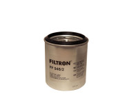 Filtre à carburant