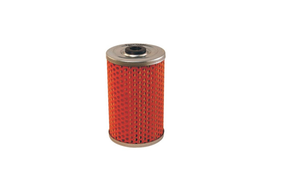 Filtre à carburant