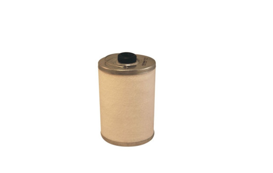Filtre à carburant