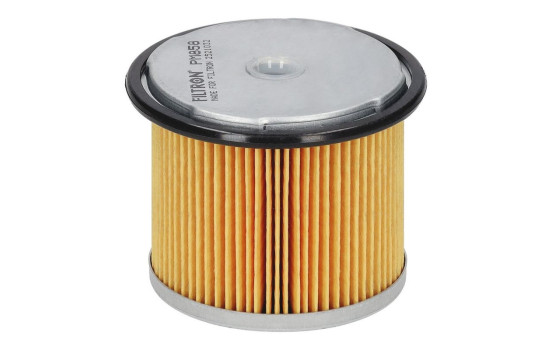 Filtre à carburant