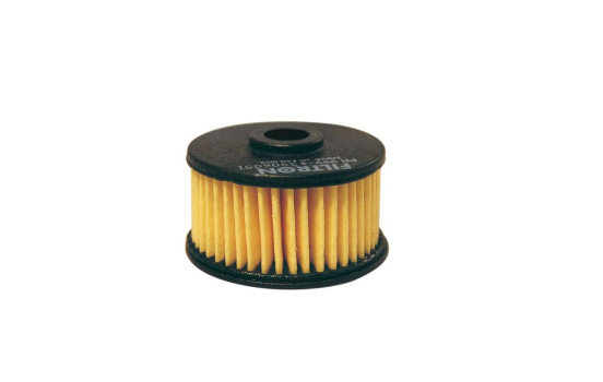 Filtre à carburant