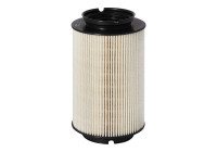 Filtre à carburant
