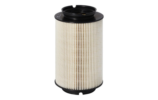 Filtre à carburant