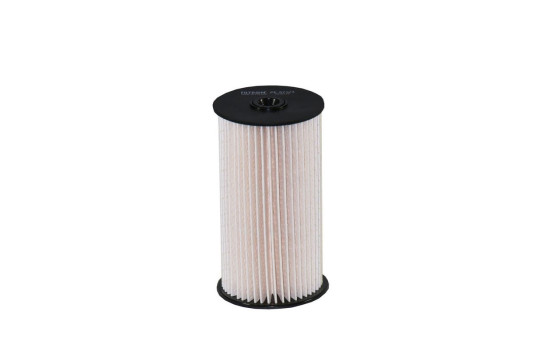 Filtre à carburant