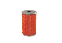 Filtre à carburant