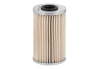 Filtre à carburant