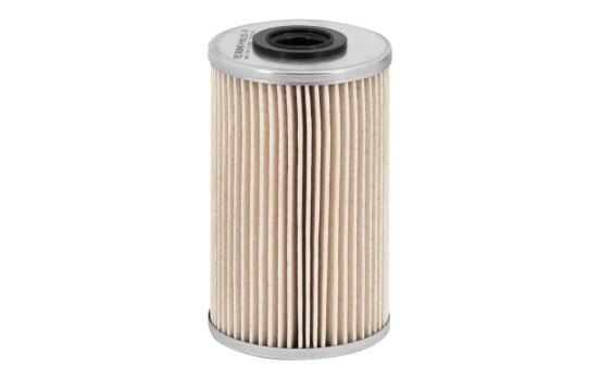 Filtre à carburant