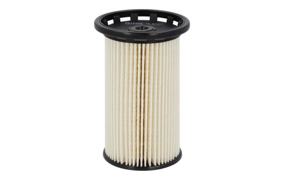 Filtre à carburant