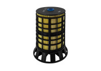 Filtre à carburant