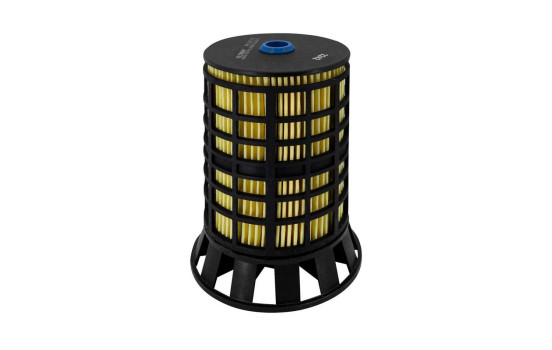 Filtre à carburant