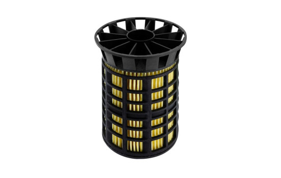 Filtre à carburant, Image 3
