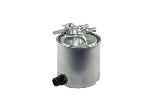 Filtre à carburant