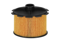 Filtre à carburant