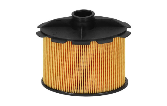 Filtre à carburant