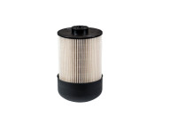 Filtre à carburant