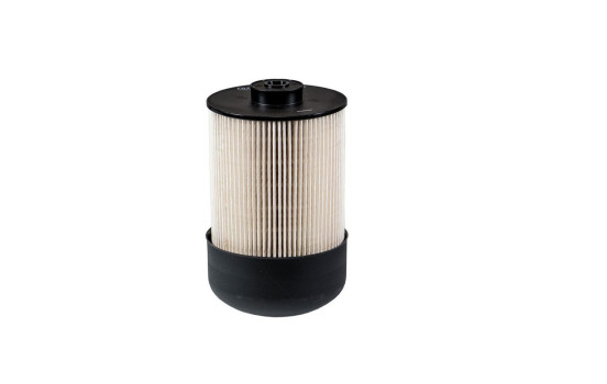 Filtre à carburant