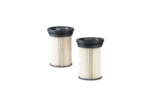 Filtre à carburant
