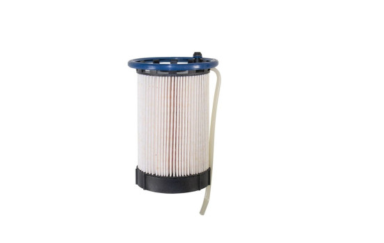 Filtre à carburant