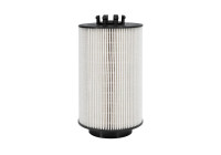 Filtre à carburant
