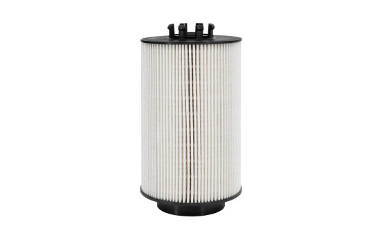 Filtre à carburant
