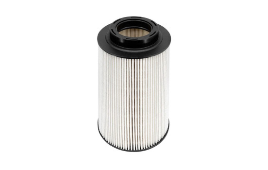 Filtre à carburant, Image 3