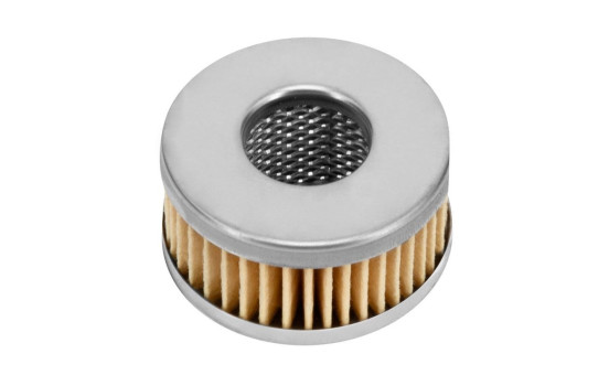 Filtre à carburant, Image 3