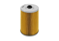 Filtre à carburant