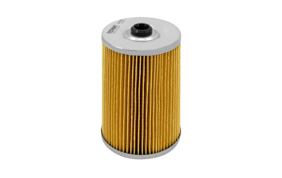Filtre à carburant