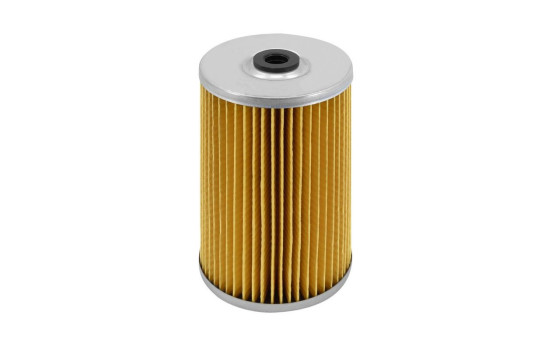 Filtre à carburant, Image 3
