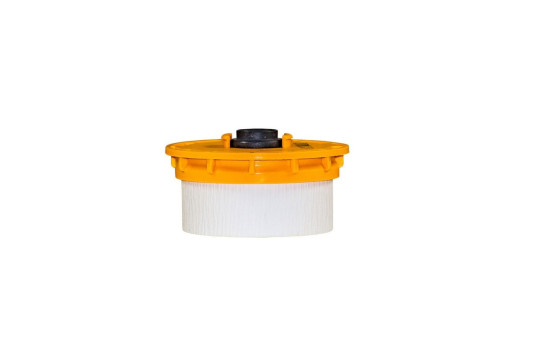 Filtre à carburant