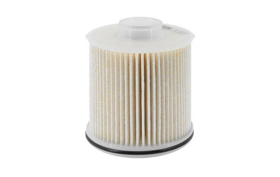 Filtre à carburant