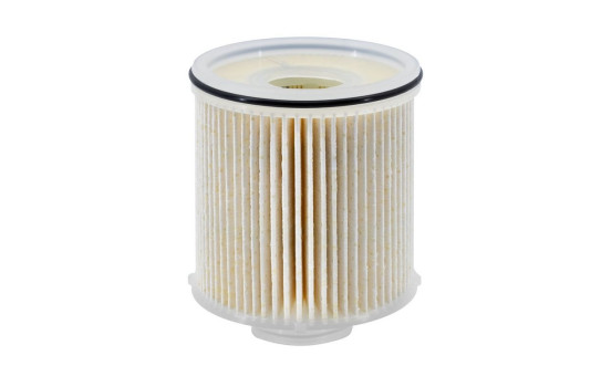 Filtre à carburant, Image 3