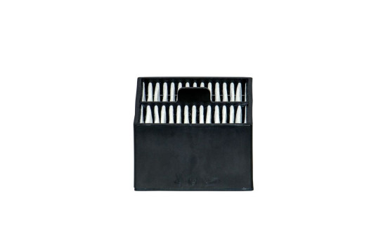 Filtre à carburant