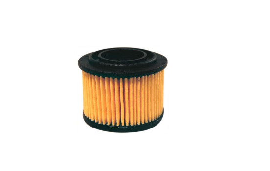 Filtre à carburant