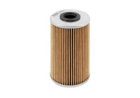 Filtre à carburant