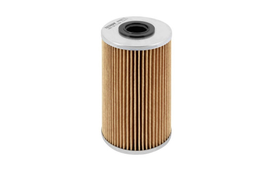 Filtre à carburant