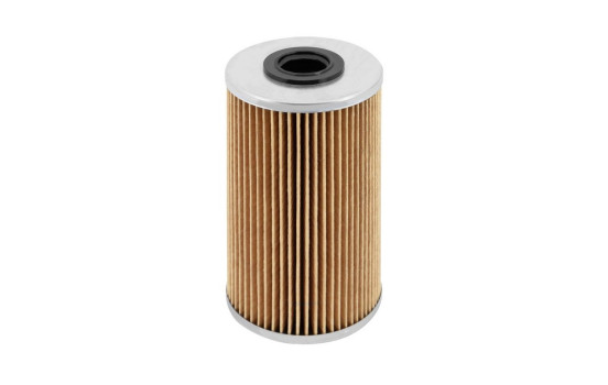 Filtre à carburant, Image 3