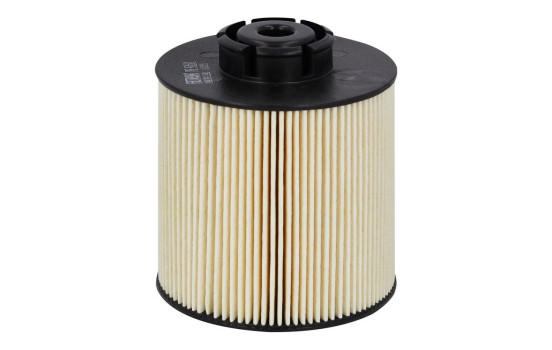 Filtre à carburant