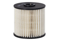 Filtre à carburant