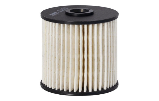 Filtre à carburant