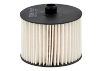 Filtre à carburant