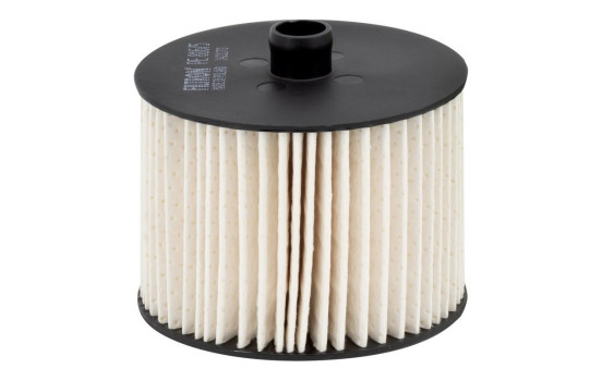 Filtre à carburant