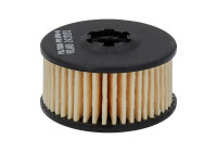 Filtre à carburant