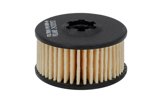 Filtre à carburant