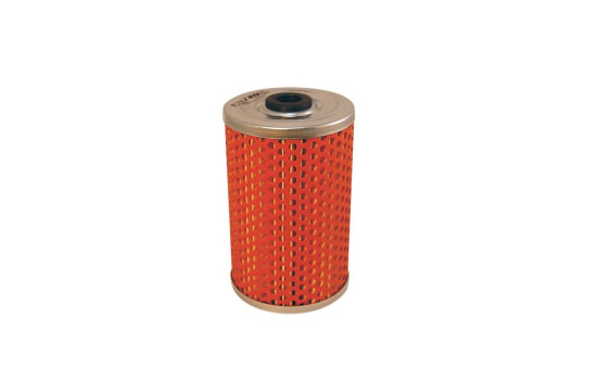 Filtre à carburant