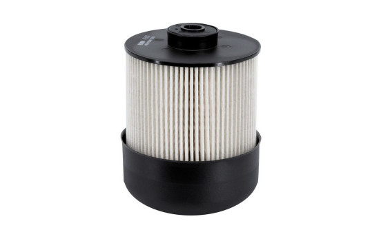 Filtre à carburant