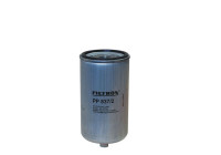 Filtre à carburant
