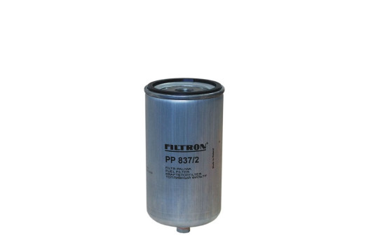 Filtre à carburant
