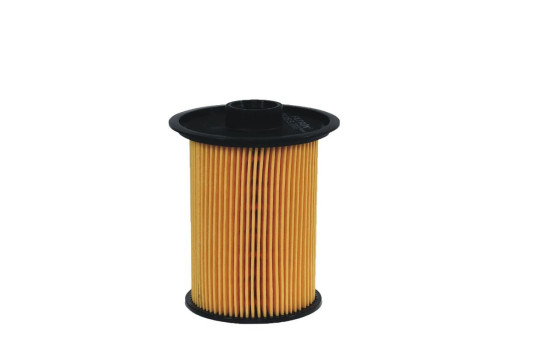 Filtre à carburant