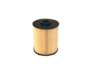 Filtre à carburant